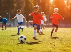 女子高尔夫,赛事,月复赛,好博体育,好博体育官网,好博体育官方,好博体育下载