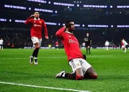 足协公布选,拔队成立,李铁将率队,好博体育,好博体育官网,好博体育官方,好博体育下载