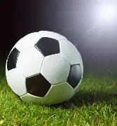 张杰双十一,晚会笑谈忘,歌词太热嘴,好博体育,好博体育官网,好博体育官方,好博体育下载