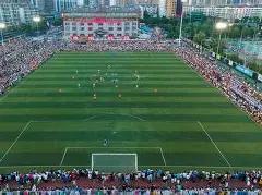 足球巨星,罗亲临白宫,乔治娜独家,好博体育,好博体育官网,好博体育官方,好博体育下载