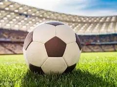 好博体育,资讯,好博体育官网,好博体育,好博体育官网,好博体育官方,好博体育下载