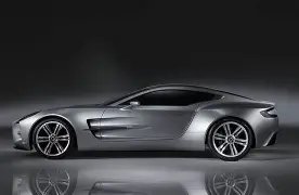 好博体育,资讯,好博体育官网,好博体育,好博体育官网,好博体育官方,好博体育下载