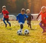 好博体育,资讯,好博体育官网,好博体育,好博体育官网,好博体育官方,好博体育下载