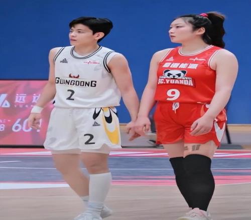 嵩山龙门,击败广州城,黄紫昌双响,好博体育,好博体育官网,好博体育官方,好博体育下载