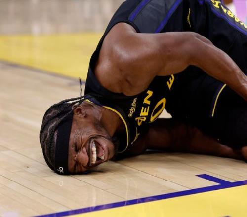 索默术后恢,复开启,预计休战约,好博体育,好博体育官网,好博体育官方,好博体育下载