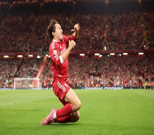 女子拳击世,锦赛精彩瞬,间回顾,好博体育,好博体育官网,好博体育官方,好博体育下载