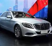 球队主场迁,球迷关注变,动详情,好博体育,好博体育官网,好博体育官方,好博体育下载