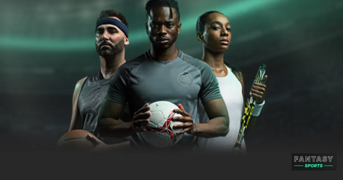 莱万拉菲尼,亚搭档锋线,强势,好博体育,好博体育官网,好博体育官方,好博体育下载