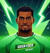 莱万拉菲尼,亚搭档锋线,强势,好博体育,好博体育官网,好博体育官方,好博体育下载