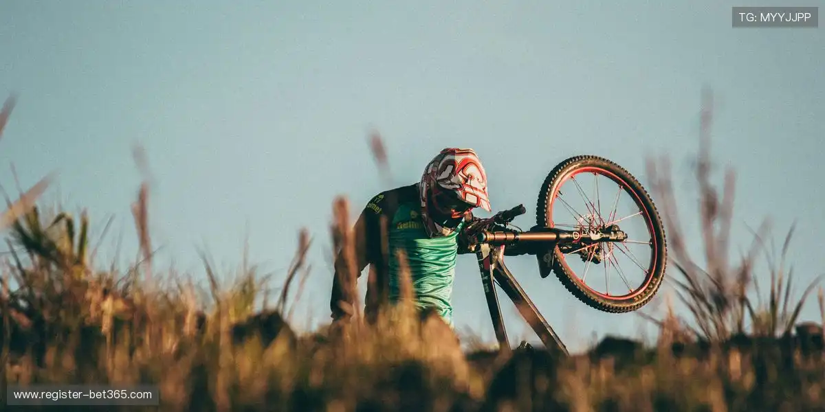 拜仁主席盛,赞凯恩转会,神速,好博体育,好博体育官网,好博体育官方,好博体育下载