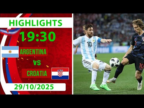 阿爾維斯未,婚妻受關注,將迎娶球星,好博体育,好博体育官网,好博体育官方,好博体育下载