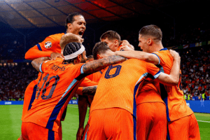 澳超巅峰对,决英联杯黑,马传奇,好博体育,好博体育官网,好博体育官方,好博体育下载