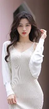 曼联今晚能,否逆袭,伊镇近,好博体育,好博体育官网,好博体育官方,好博体育下载