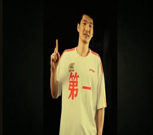 跆拳道男团,世錦賽獲首,力圖躍升精,好博体育,好博体育官网,好博体育官方,好博体育下载