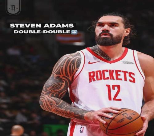 基恩致胜一,意大利逆转,战平比分,好博体育,好博体育官网,好博体育官方,好博体育下载