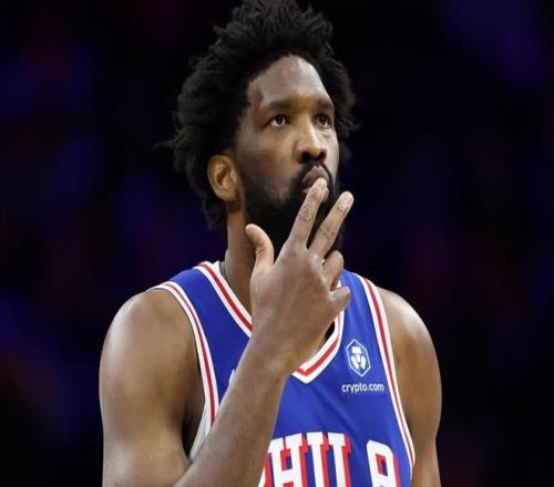 帕斯考可能,告别皇马,意识到前景,好博体育,好博体育官网,好博体育官方,好博体育下载