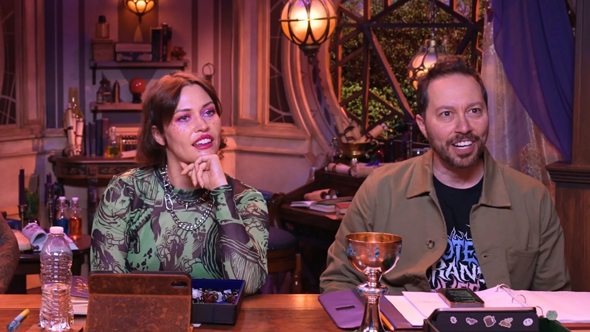 哥伦甲,帕洛格兰德,专家预测期,好博体育,好博体育官网,好博体育官方,好博体育下载