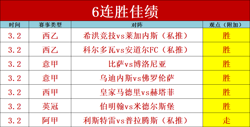 女歌手恋情,传闻辟谣,经纪公司声,好博体育,好博体育官网,好博体育官方,好博体育下载
