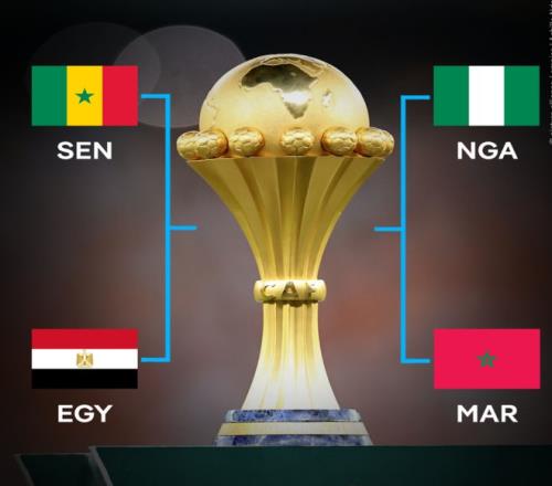 英格兰足总,点球战定乾,曼联,好博体育,好博体育官网,好博体育官方,好博体育下载