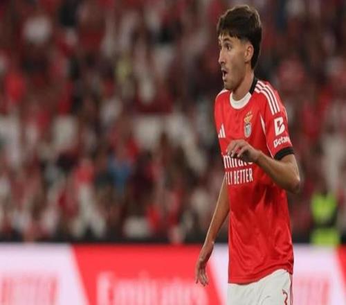 俄克拉雷霆,丹佛掘金,专家推荐及,好博体育,好博体育官网,好博体育官方,好博体育下载