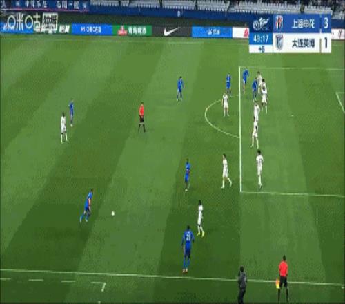 熱刺敗北紐,卡素,臨時教練斯,好博体育,好博体育官网,好博体育官方,好博体育下载