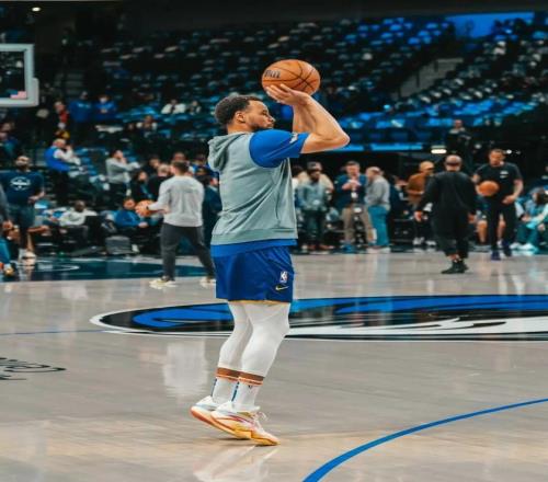 老马员工不,敬遗体引争,网友倡议取,好博体育,好博体育官网,好博体育官方,好博体育下载