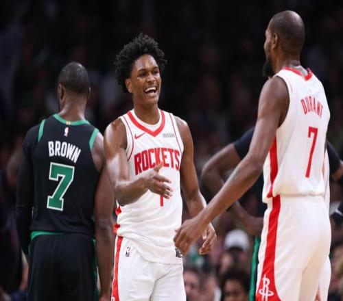 裁判报告,日本后卫称,遭歧视被骂,好博体育,好博体育官网,好博体育官方,好博体育下载