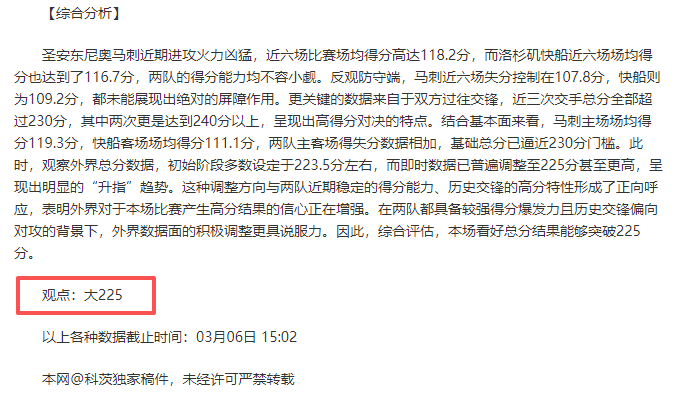 限时抢阅,客场奇兵,保级战队能,好博体育,好博体育官网,好博体育官方,好博体育下载
