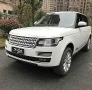 大连英博中,超首胜荣耀,绽放,好博体育,好博体育官网,好博体育官方,好博体育下载