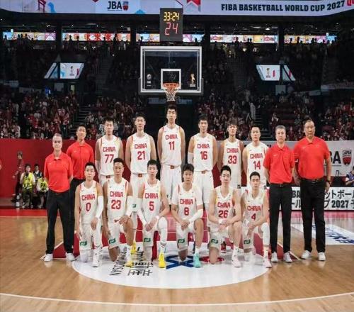 退钱哥夜深,泪目,中国队表现,好博体育,好博体育官网,好博体育官方,好博体育下载