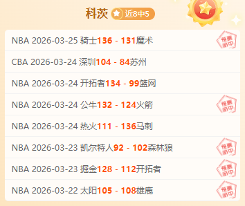 维尼修斯国,家队,场贡献,好博体育,好博体育官网,好博体育官方,好博体育下载