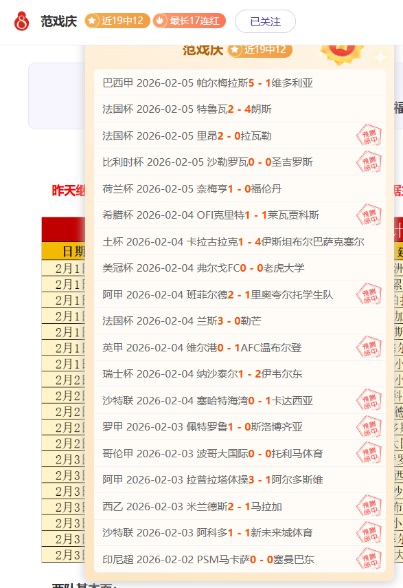 南美杯第,期布鲁明对,阵河床专家,好博体育,好博体育官网,好博体育官方,好博体育下载