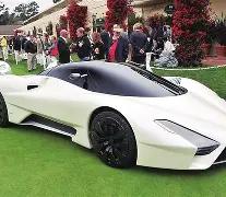 库尔图瓦,皇家马德里,守门员的全,好博体育,好博体育官网,好博体育官方,好博体育下载