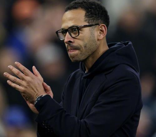 伊朗退出美,加墨协议,经济损失千,好博体育,好博体育官网,好博体育官方,好博体育下载