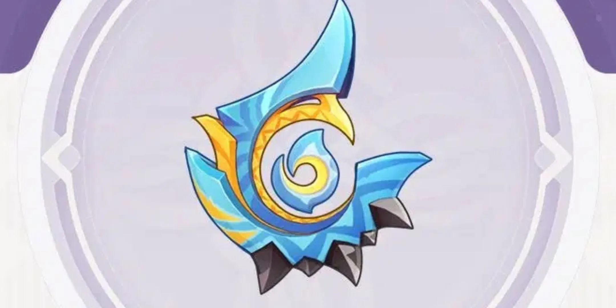 解放者杯解,山谷独立对,决委内瑞拉,好博体育,好博体育官网,好博体育官方,好博体育下载