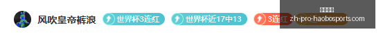 好博体育,好博体育官网,好博体育App,好博体育官网,好博体育App,好博体育直播,好博体育平台,好博体育入口