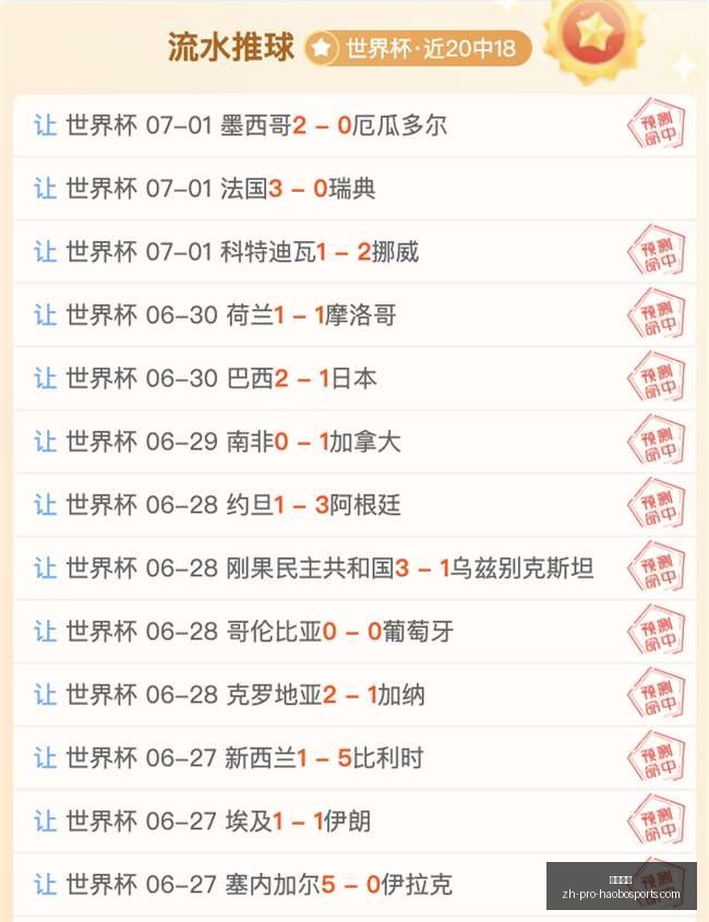 好博体育,好博体育官网,好博体育App,好博体育官网,好博体育App,好博体育直播,好博体育平台,好博体育入口