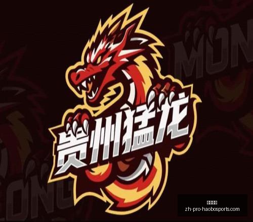 好博体育,好博体育官网,好博体育App,好博体育官网,好博体育App,好博体育直播,好博体育平台,好博体育入口