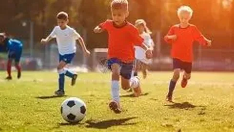 女子高尔夫赛事7月复赛，奖金提升引关注