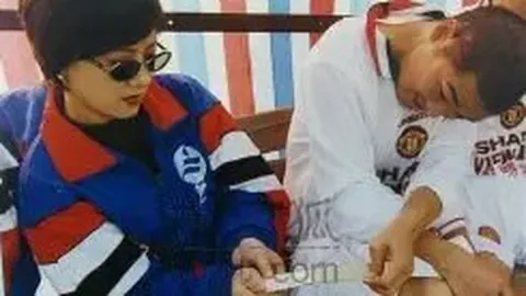 陈雨菲女单排名跌落首位，林丹奥运积分位列第26