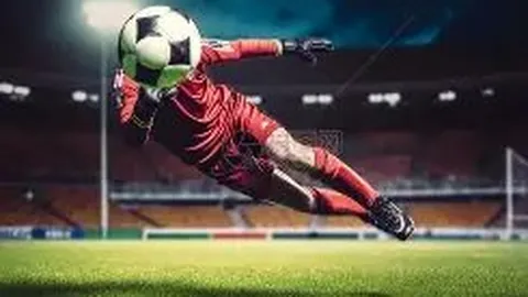 NBA内部热议赛事迁移，疫情低风险城市成目标