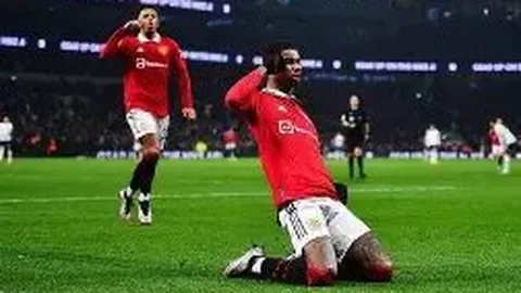 足协公布选拔队成立，李铁将率队参加东亚杯赛事