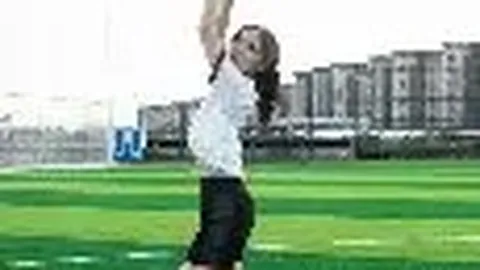 张翰与前任郑爽同框引关注，官方解答揭晓