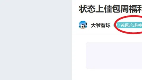 惊喜对决：揭秘本菲卡B队能否逆袭波尔图B队，免费盛宴等你来观战！