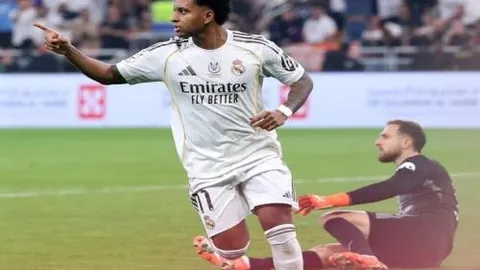 好博体育 资讯 100955 3ph