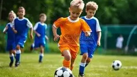 好博体育 资讯 101014 87p