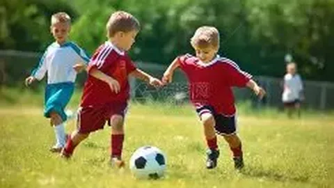 好博体育 资讯 102056 j4s