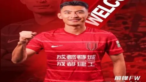 好博体育 资讯 101335 7n5