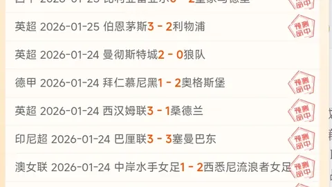 凯尔特人欧冠首秀0-3不敌皇马，阿扎尔表现神勇本泽马受伤离场