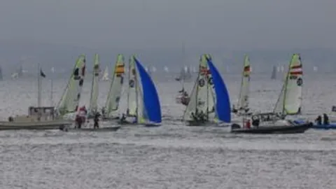 攀登武陵巅峰 燃情运动冒险之旅